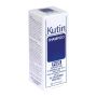 Kutin Collagen-Enhanced Shampoo 200ml