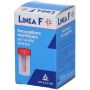 Linea F - Raccoltore Professionale di Feci