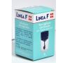 Linea F - Raccoltore Professionale di Feci