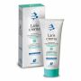 Laris Crema Antisudore Intensiva 75 ml