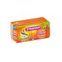 Homogeneizzato di Salmone e Verdure Plasmon per Bambini dai 6 Mesi+ - Confezione da 2x80g