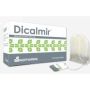 Dicalmir - Miscela di Erbe Naturali, 15 Buste da 2g