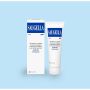 Saugella Gel Idratante e Lubrificante - 30 ml