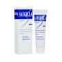 Saugella Gel Idratante e Lubrificante - 30 ml
