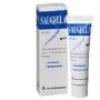 Saugella Gel Idratante e Lubrificante - 30 ml