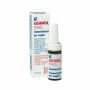 Gehwol Idratante Ammorbidisce Unghie 15ml