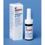 Gehwol Idratante Ammorbidisce Unghie 15ml