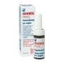 Gehwol Idratante Ammorbidisce Unghie 15ml