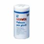 Gehwol Polvere per Piedi 100g - Trattamento Comfort