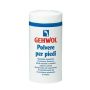 Gehwol Polvere per Piedi 100g - Trattamento Comfort
