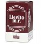 MR 150 Lievito in Forma di Tavolette