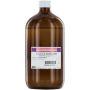 Olio di Vaselina Puro 1000ml