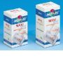 MasterAid Maximed Cerotto a Striscia Tagliabile 8x50
