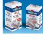 MasterAid Maximed Cerotto a Striscia Tagliabile 8x50