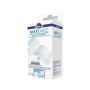 MasterAid Maximed Cerotto a Striscia Tagliabile 8x50