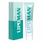 Cream Lipoman Idratante per Mani - 40ml