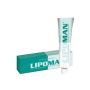 Cream Lipoman Idratante per Mani - 40ml