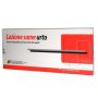 Same Urto 12 Fiale da 8ml: Lozione Rigenerante per Capelli