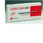 Same Urto 12 Fiale da 8ml: Lozione Rigenerante per Capelli