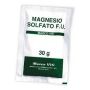 Busta di Magnesio Solfato da 30g - Integratore Alimentare