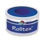 Master Aid Rolltex Cerotto Medico 5m x 2,5cm