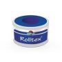 Master Aid Rolltex Cerotto Medico 5m x 2,5cm