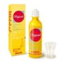 Gocce Labcatal Rame/Argento/Oro da 60ml