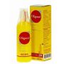 Gocce Labcatal Rame/Argento/Oro da 60ml