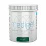 Medigel Advanced Healing Gel - 100g