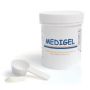 Medigel Advanced Healing Gel - 100g