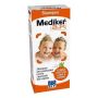 Mediker Shampoo Antipediculosi 100ml