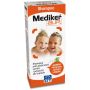 Mediker Shampoo Antipediculosi 100ml
