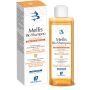 Mellis Bio-Shampoo Naturale da 200ml