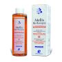Mellis Bio-Shampoo Naturale da 200ml
