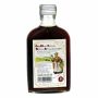 Amaro Svedese Tradizionale Vecchietta - Flacone da 200ml