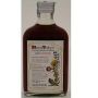 Amaro Svedese Tradizionale Vecchietta - Flacone da 200ml