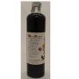 Amaro Svedese Vecchietta Tradizionale - Flacone da 700ml