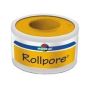 Rollpore Bandage Non-Woven 5cm x 500cm