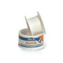 Rollpore Bandage Non-Woven 5cm x 500cm