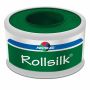 M-Aid Rollsilk Cera Cerotto - Misure 5x1,25