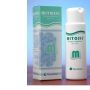 Mitosil Shampoo Antidandruff 150ml