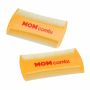 Pettine Anti-Pediculosi Neo Mom - 1 Pezzo