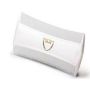 Pettine Anti-Pediculosi Neo Mom - 1 Pezzo