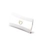 Pettine Anti-Pediculosi Neo Mom - 1 Pezzo