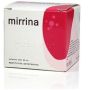 Mirrina Crema Rigenerante e Ristorativa da 50ml