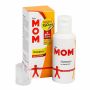Neo Mom Polvere per Mamma 20g