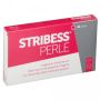 Stribess 30 Perle per la Salute Digestiva