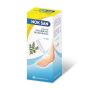 Noksan Deodorante in Polvere Assorbente - 75g