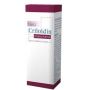 Neo Criloidin Maschera Rigenerante 50ml