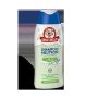 Shampoo Neutron Sano e Bello per Cani, 250ml